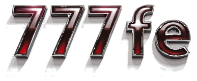 777fe reviews logo