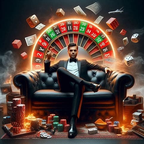 777fe reviews Slots